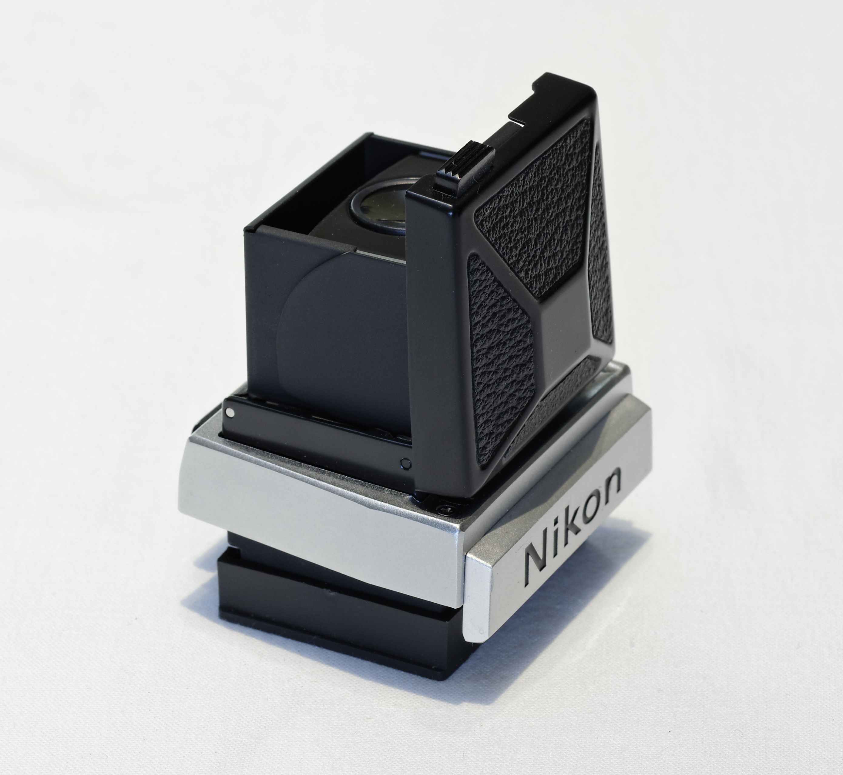 nikon dw1