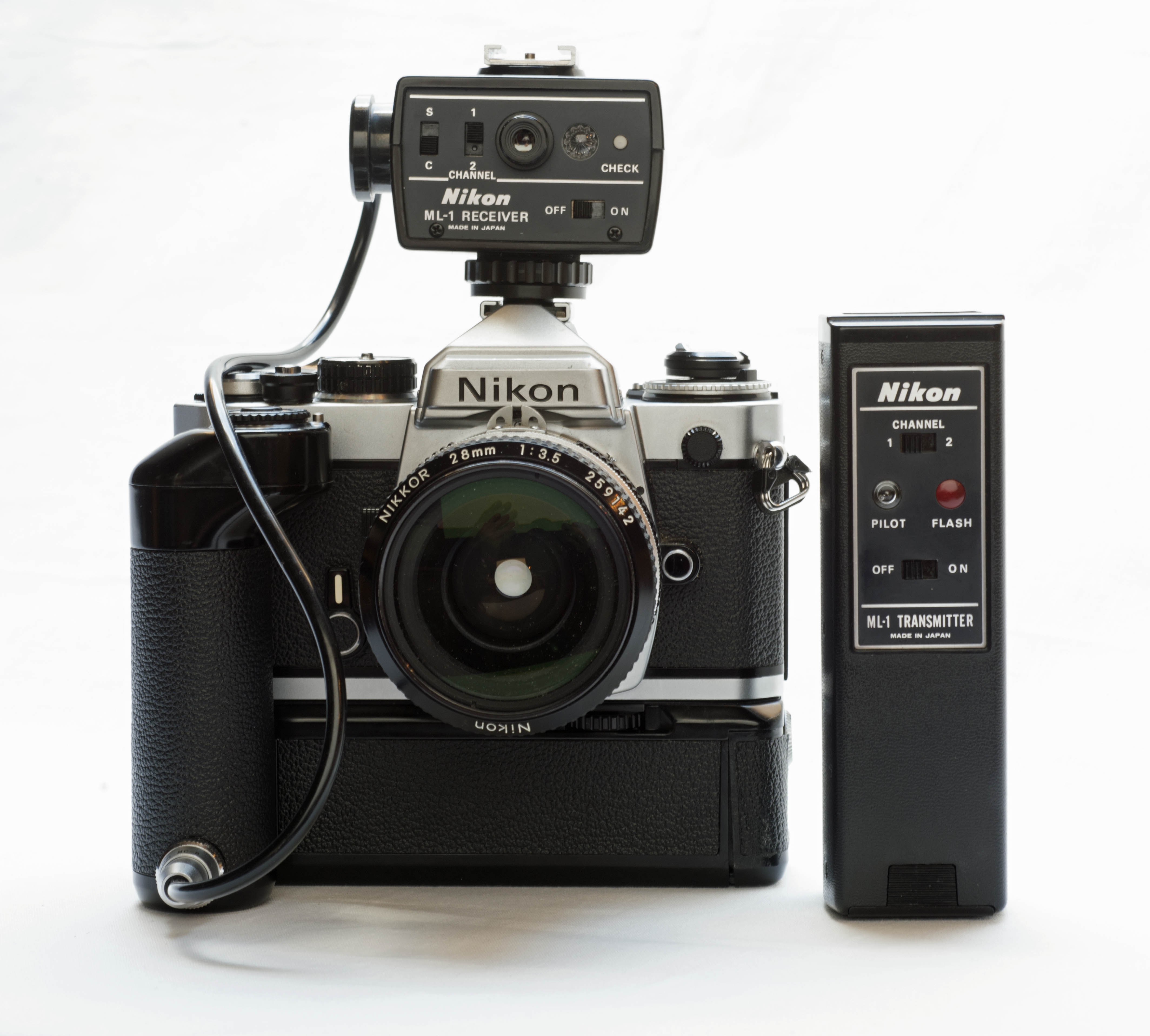 nikon fe serial number year nikon fe serial number year