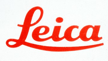 Leica.jpg
