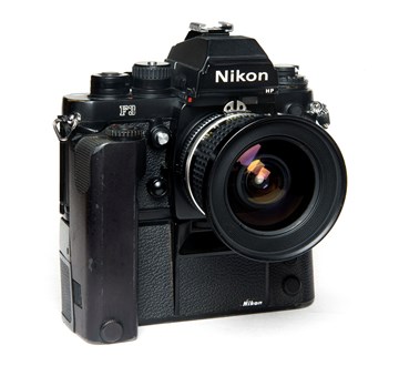Nikon F3P.jpg