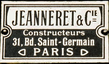 Jeanneret.jpg