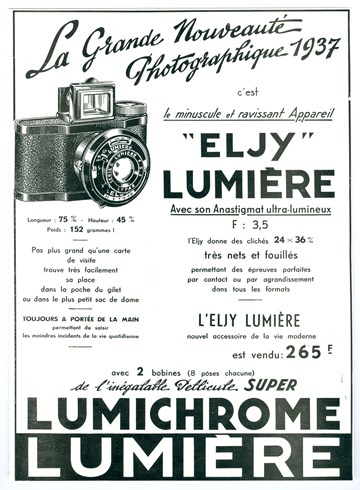 Lumiere Eljy.jpg