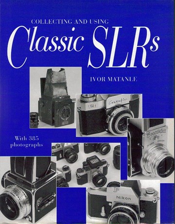 Classic SLR.jpg