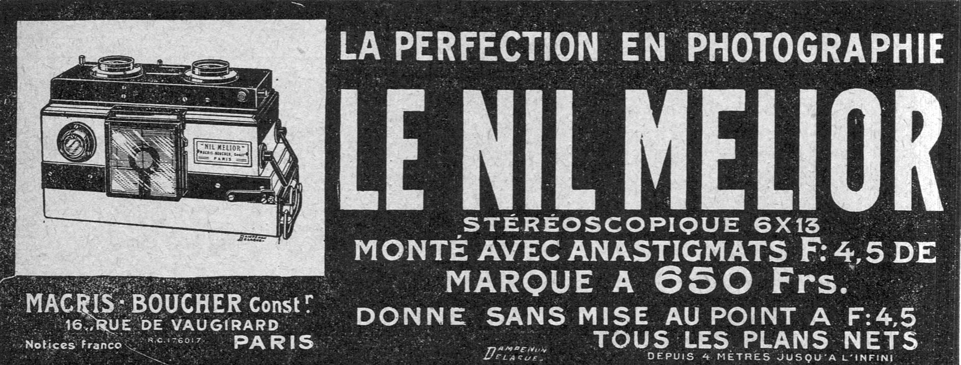 Pub Macris Boucher.jpg