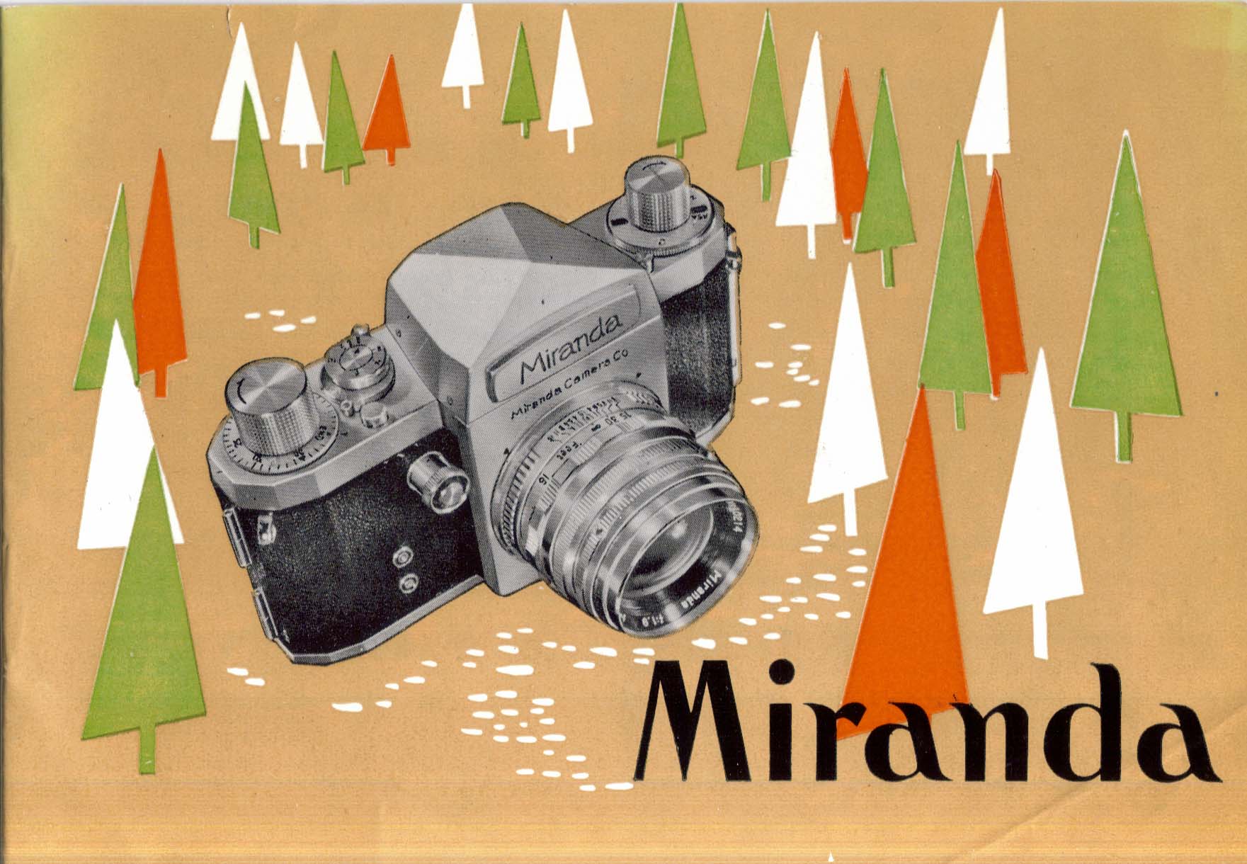 modemploi Miranda T.jpg