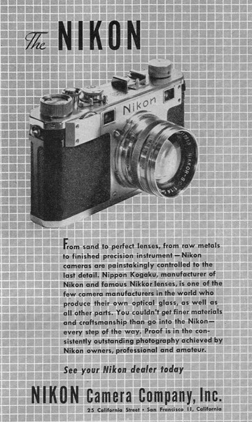 Pub Nikon télémétrique.jpg (1)