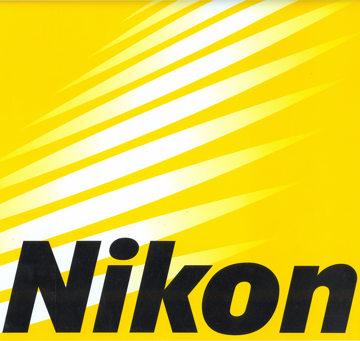 Nikon Jaune.jpg