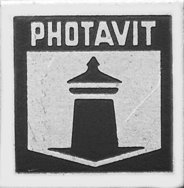 Bolta-Photavit.jpg