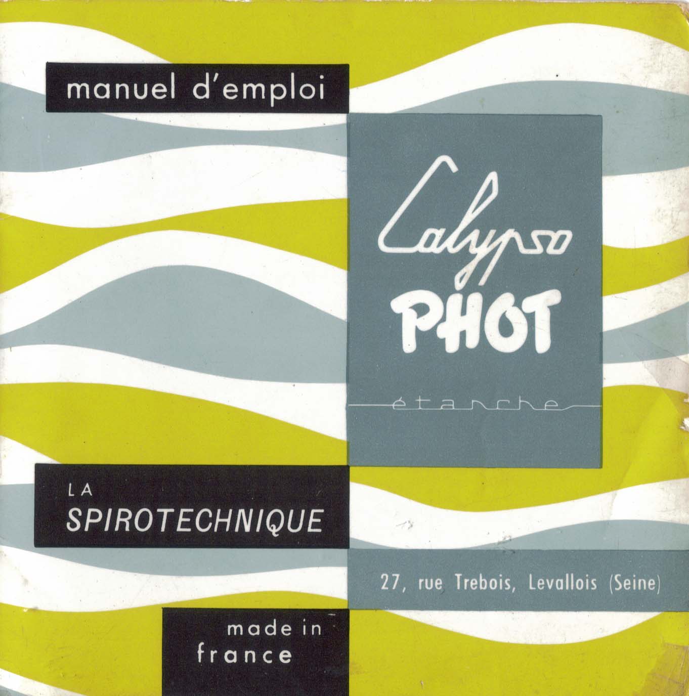 modemploi calypso.jpg