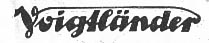 Voigtlander.jpg