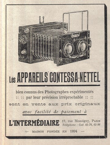 Pub Contessa Nettel.jpg