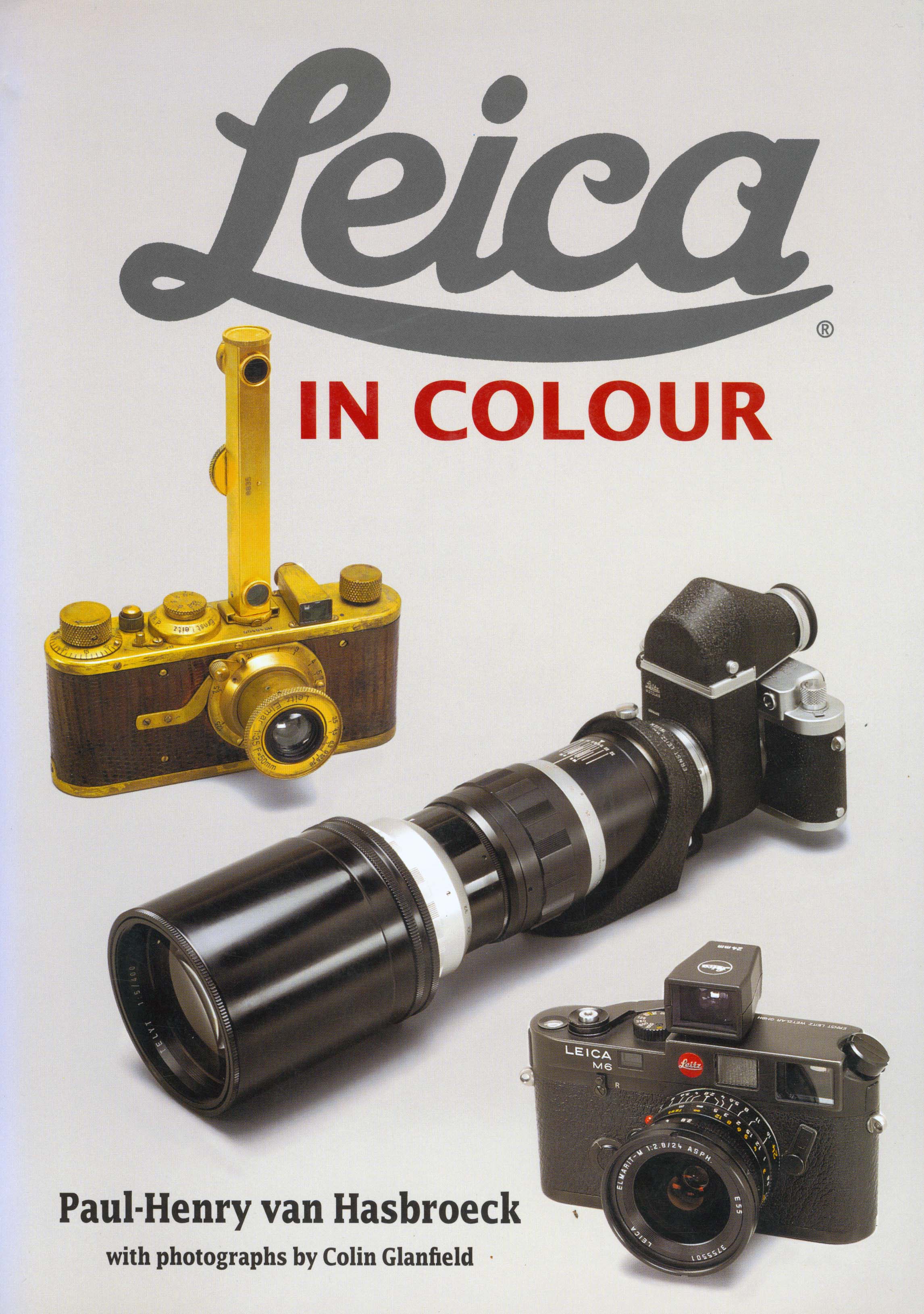 Leica color.jpg