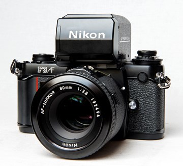 Nikon F3AF.jpg