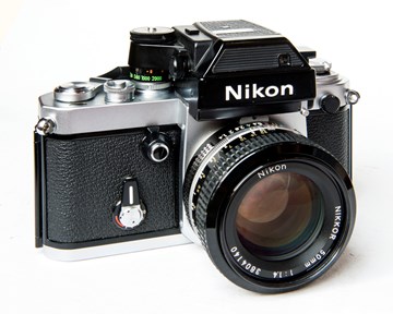 Nikon F2 SB.jpg