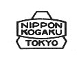 Nippon Kogaku.jpg