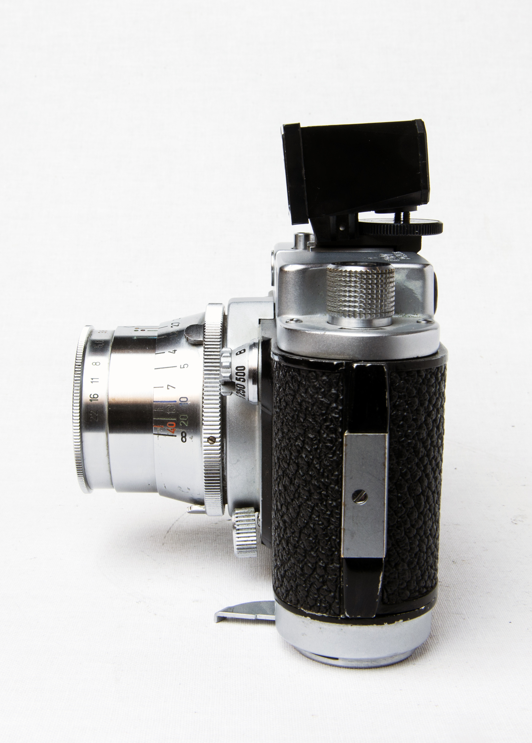robot camera serial numbers robot camera serial numbers