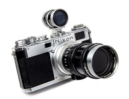 Nikon S2 (version1)