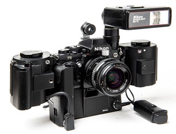 Nikon F3 complet 2.jpg
