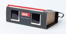 Oxo viewer