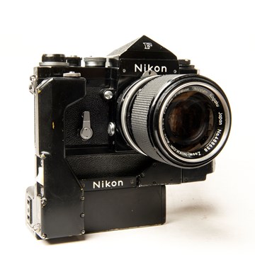 Nikon F Moteur F36.jpg