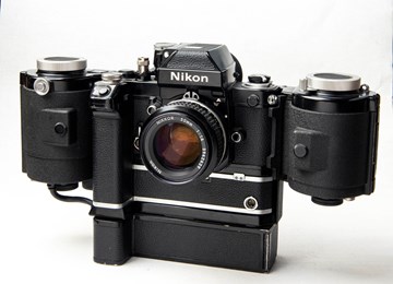 Nikon F2 250 complet.jpg (1)