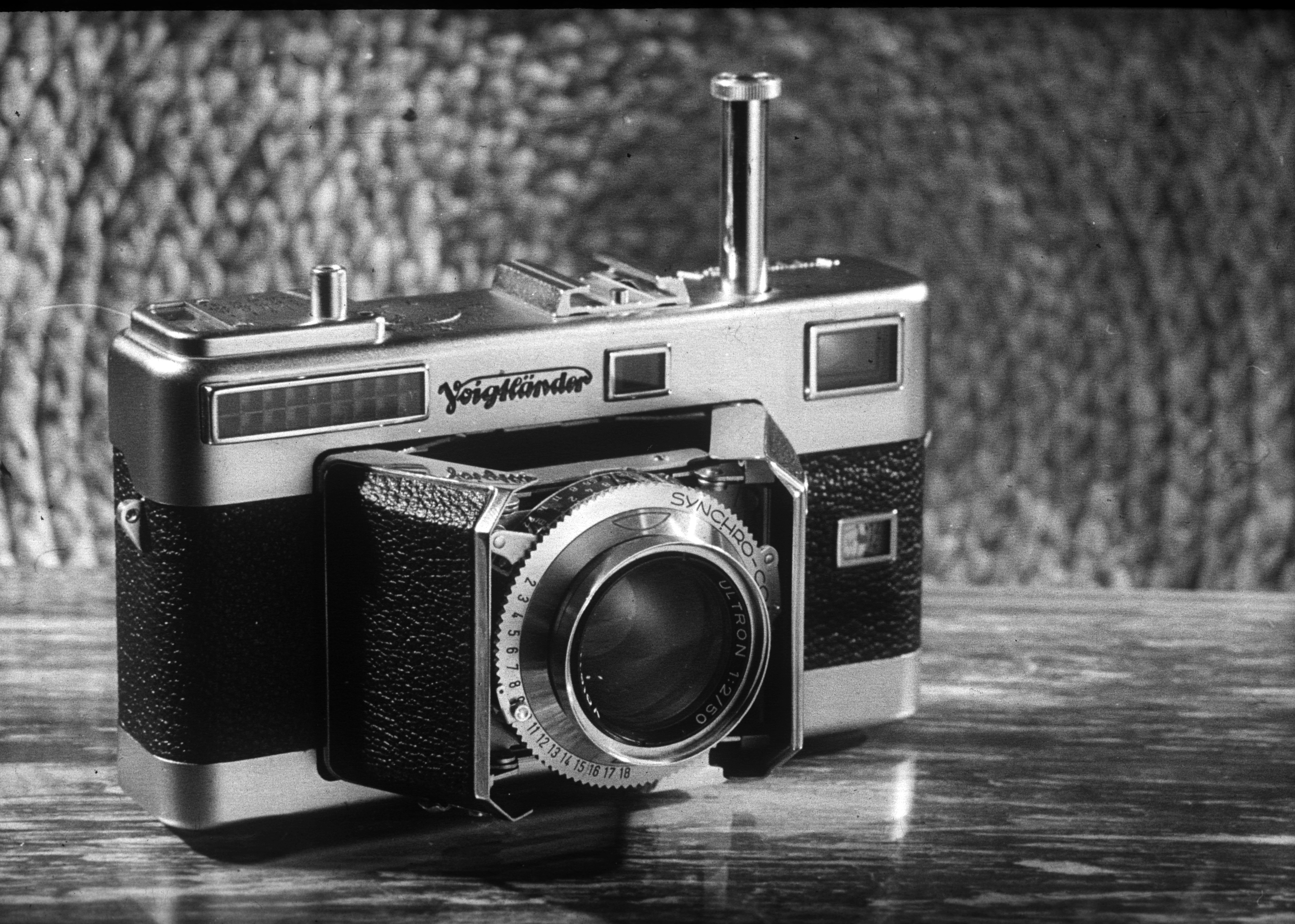 voigtlander-vitessa-l.jpg? voigtlander-vitessa-l.jpg?