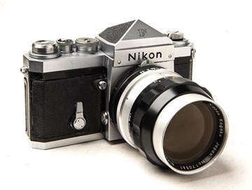 Nikon F Eyelevel 2.jpg (1)