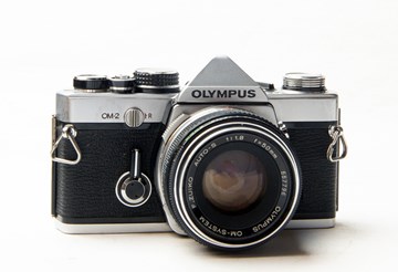 Olympus OM 2 - MD.jpg