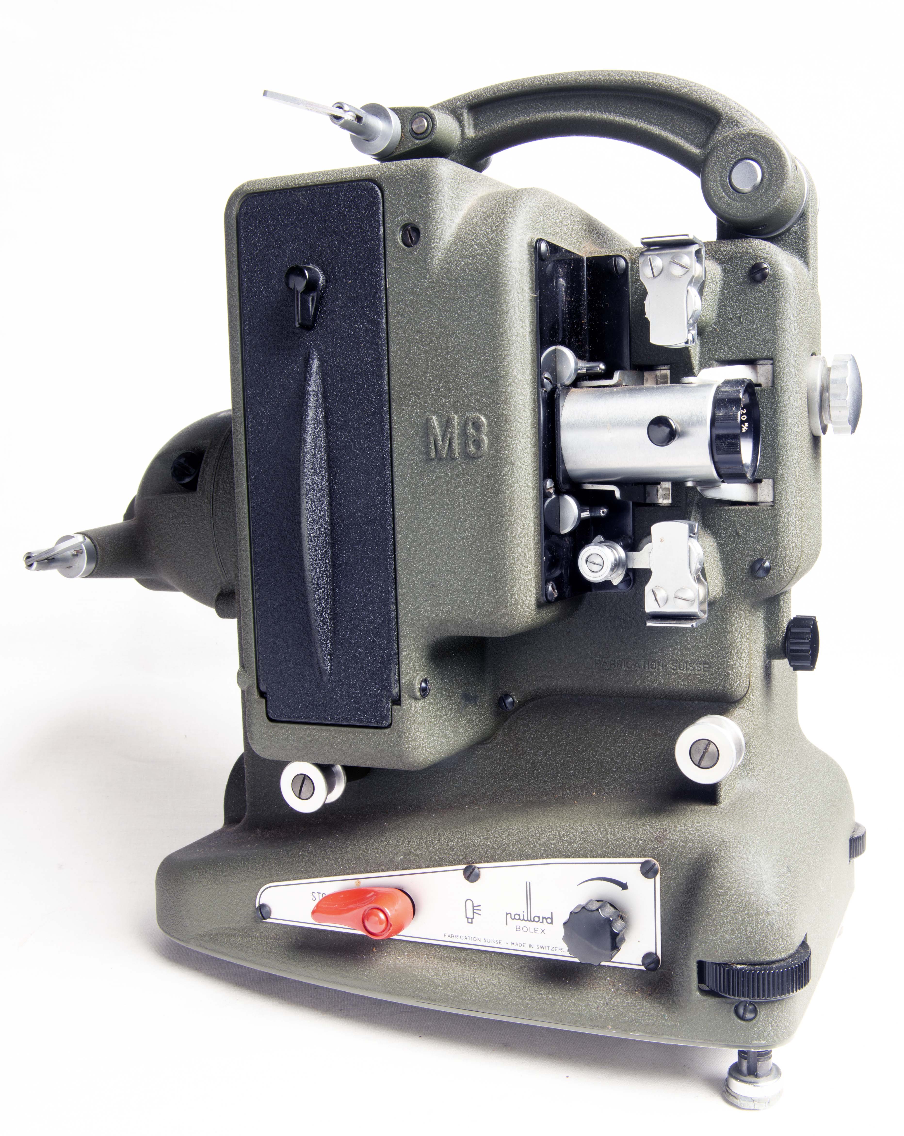 Projo côté gauche.jpg