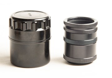 KMZ tubes allonge.jpg