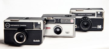 Kodak Intamatic 3 X.jpg