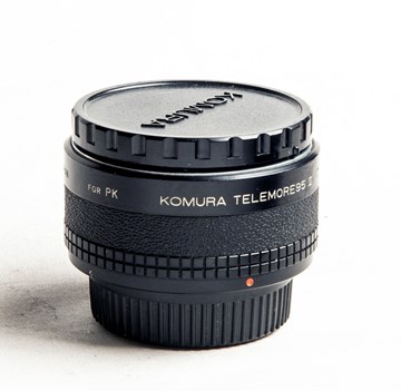 Komura telemore 95 III.jpg