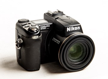 Nikon Coolpix 5700.jpg