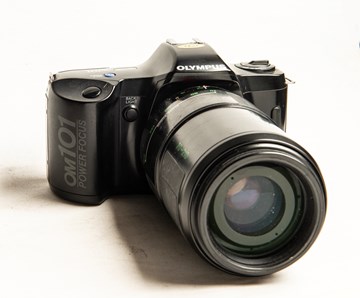 Olympus OM 101.jpg