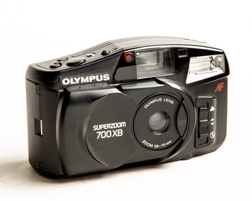 Olympus Super Zomm.jpg