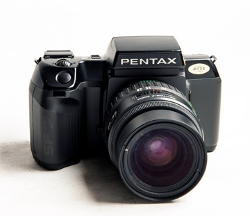 Pentax SF7.jpg