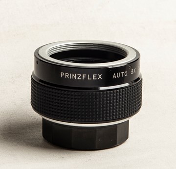 Prinzflex converter.jpg