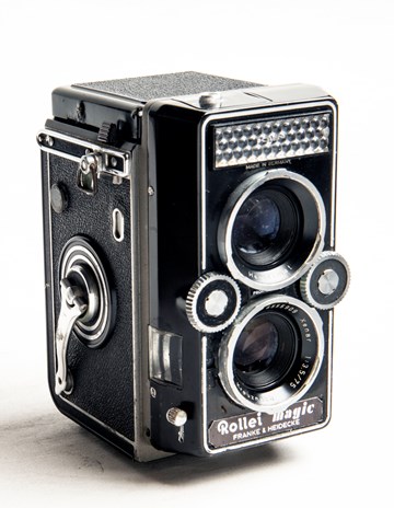 Rollei Magic.jpg