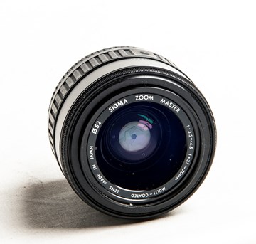 Sigma zoom master.jpg