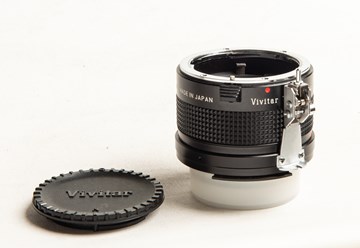 Vivitar 2X multiplier.jpg