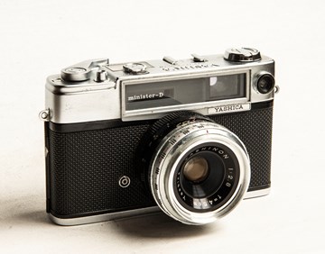 Yashica Minister D.jpg
