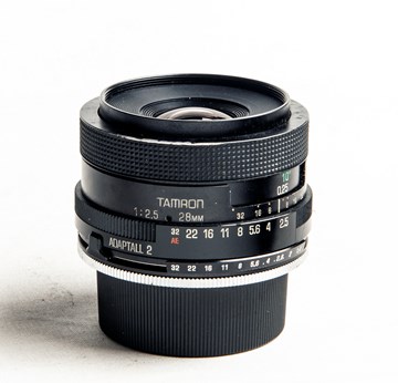 Tamron 28 mm - 2.5.jpg