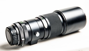 Vivitar auto telephoto 400 mm.jpg