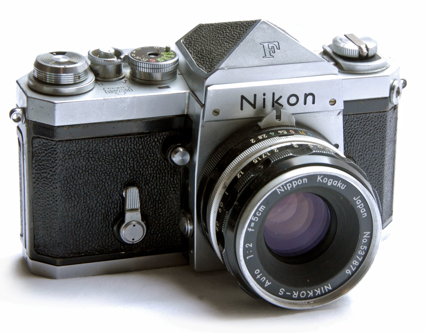 Nikon F Eyelevel 1.jpg