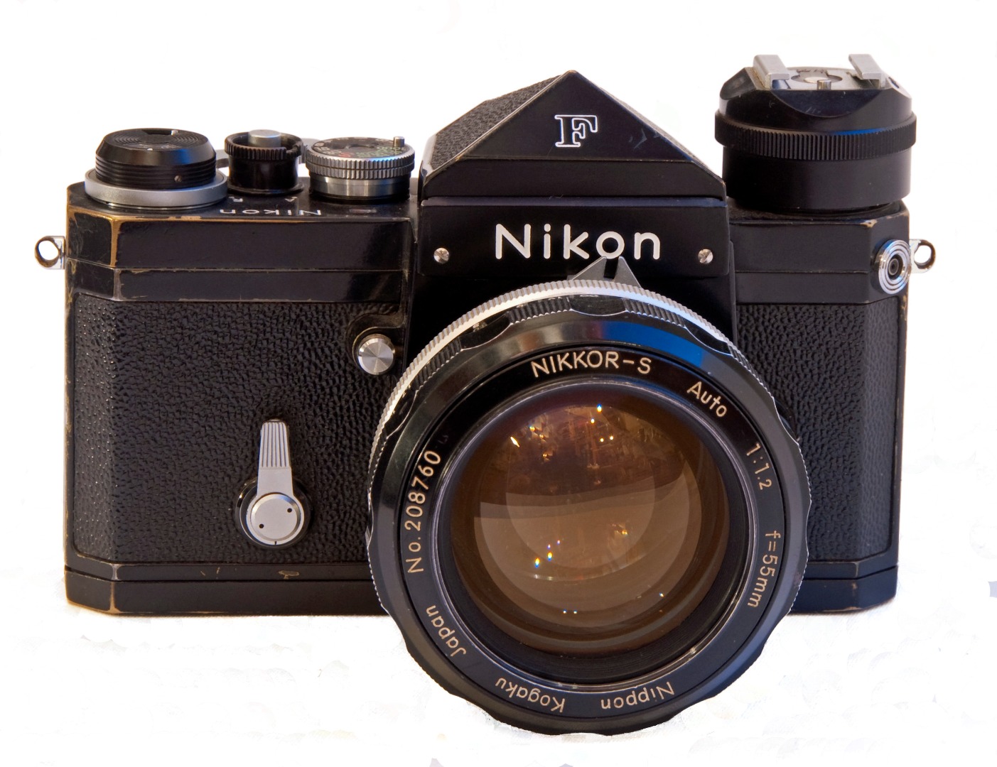 Nikon F Eyelevel black.jpg