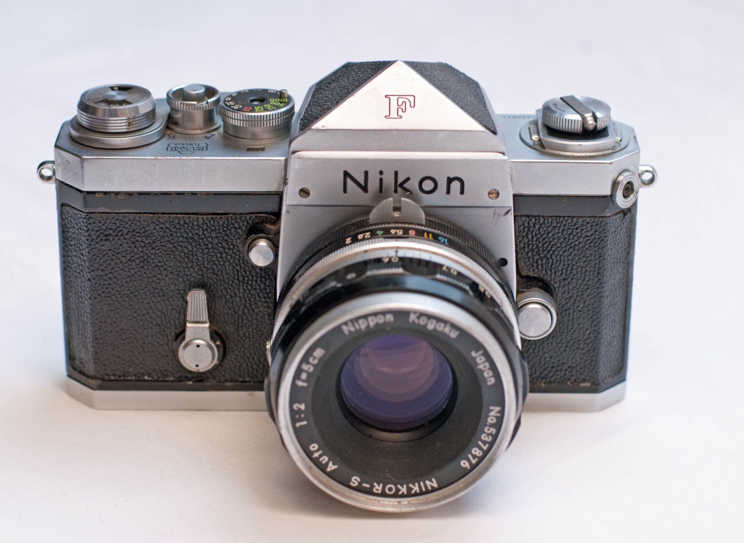 Nikon F Eyelevel.jpg