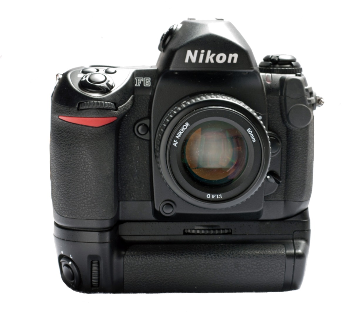 Nikon F6.jpg