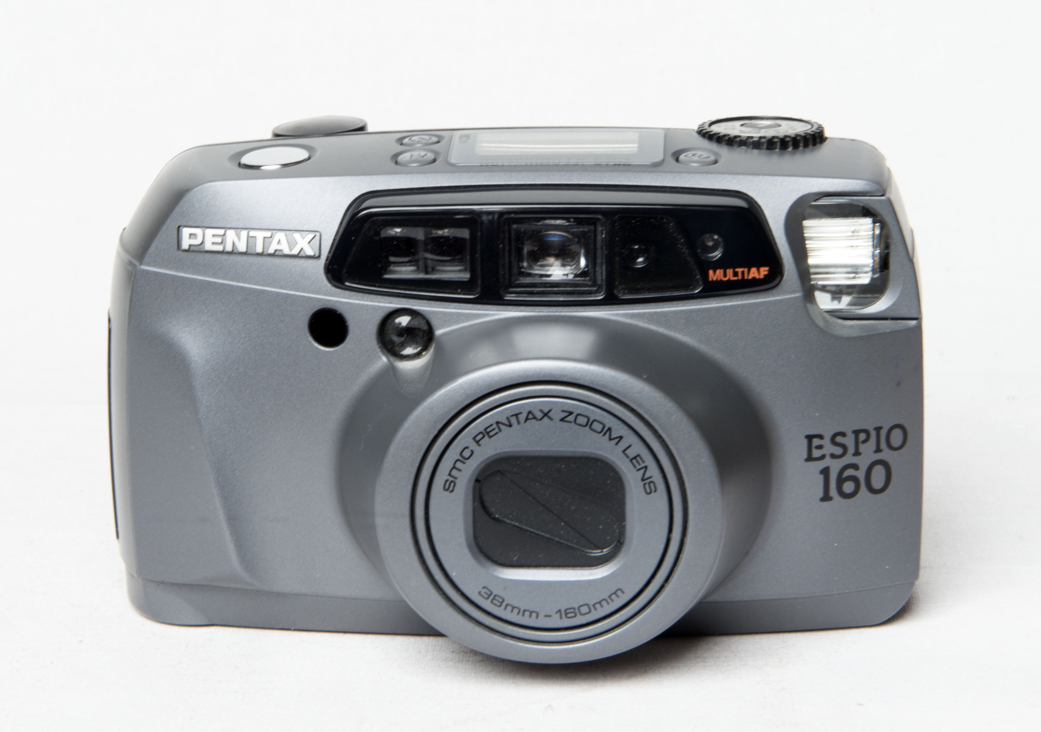 PENTAX ESPIO 160
