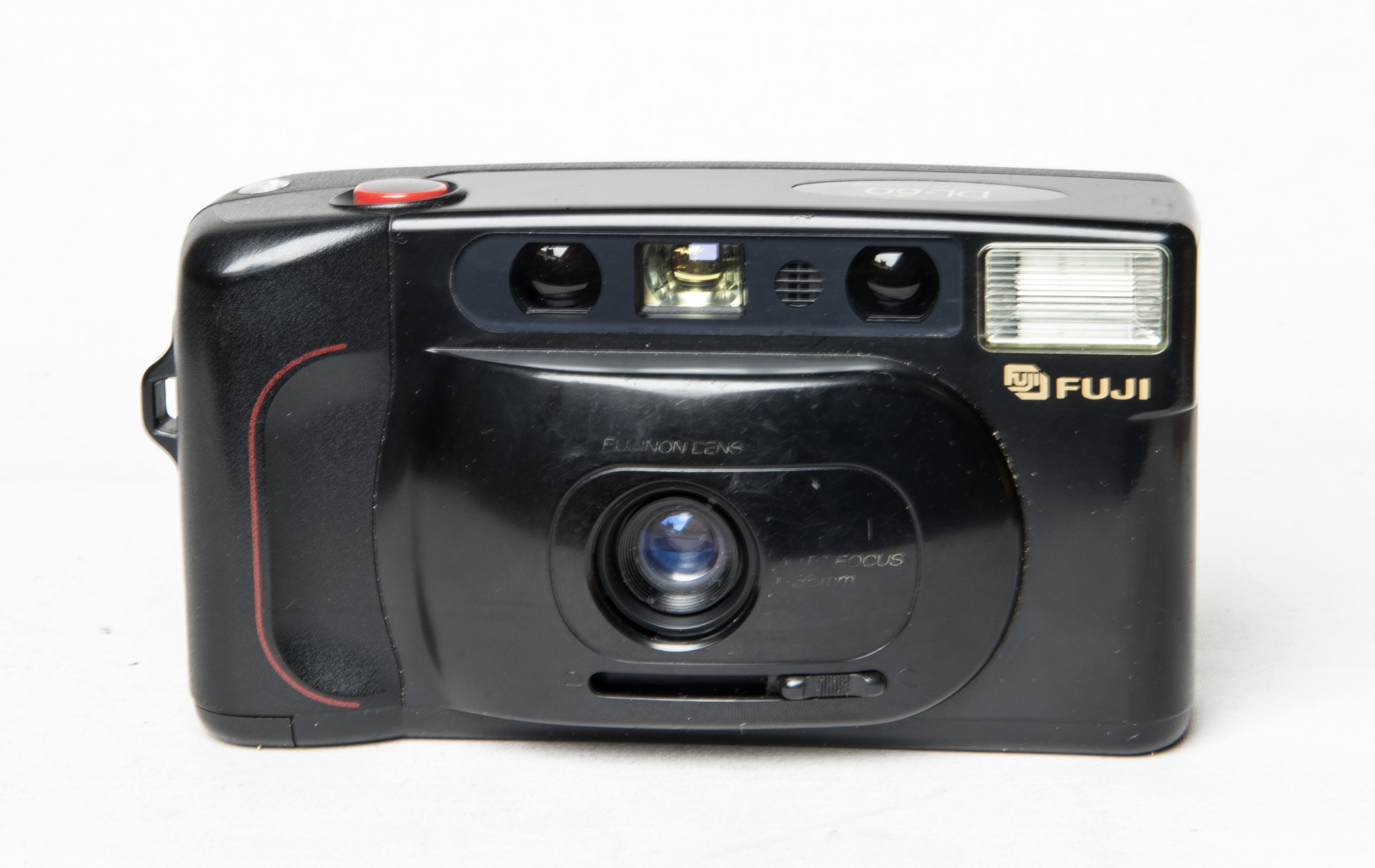 FUJI DL 60