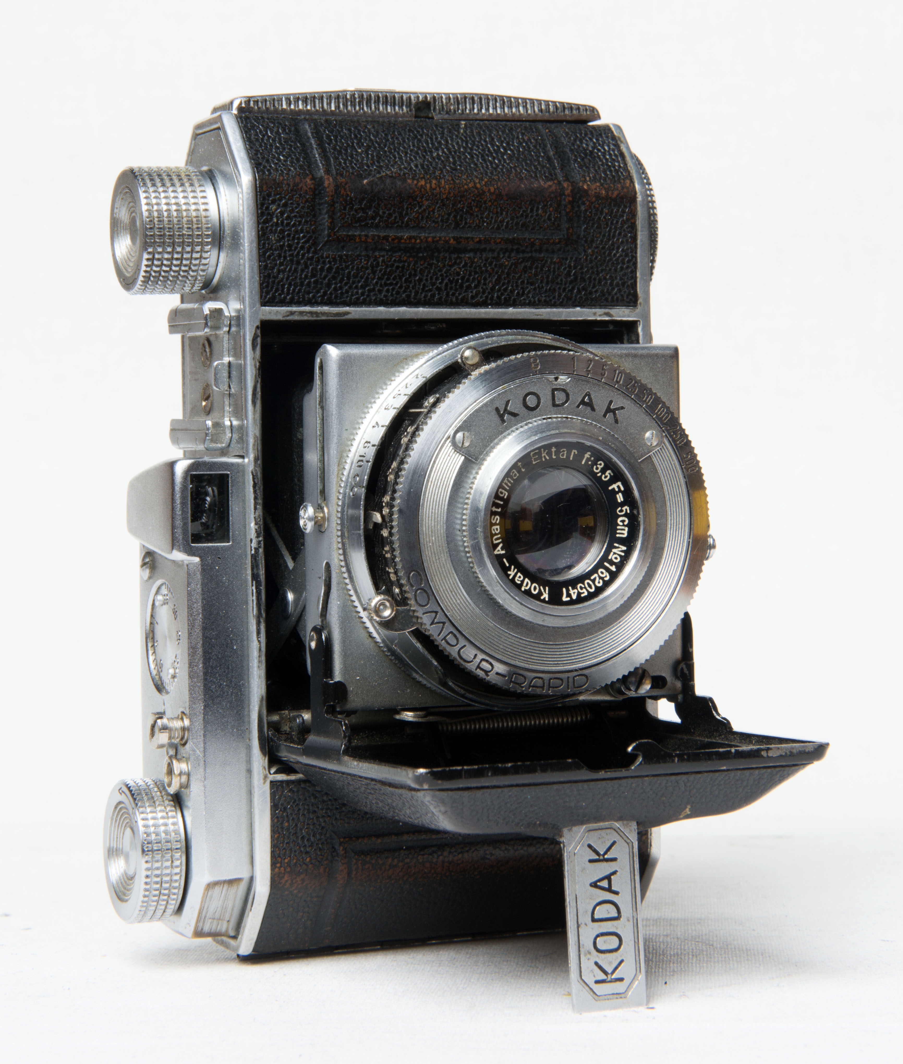 KODAK RETINA I Nr. 148